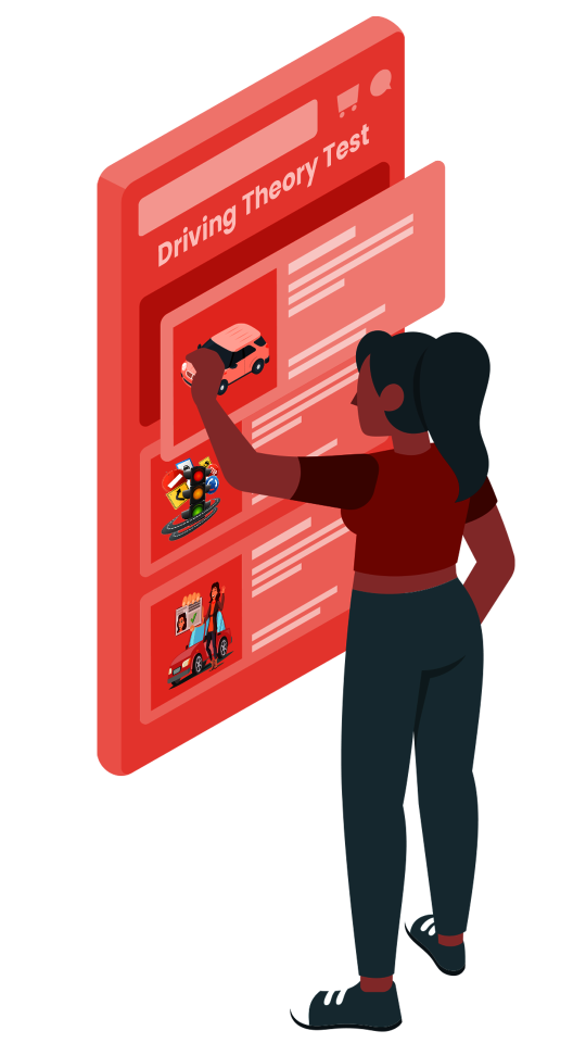 Mockup Image