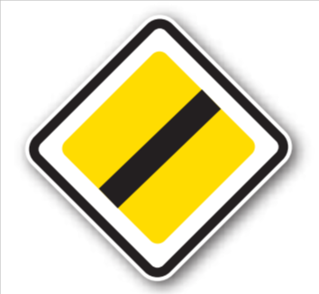 Qatar Driving license test