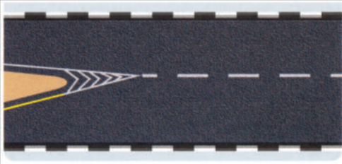 Qatar Driving Theory Test