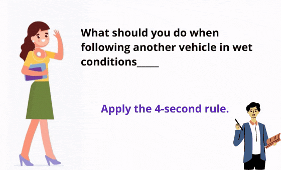 2 Copy of flash cards sri (1)