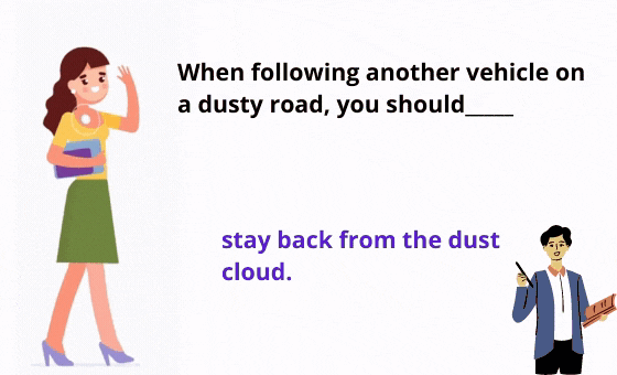 4 Copy of flash cards sri (4)